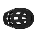 HQBC ROQER negro mate