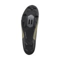 SHIMANO Zapatillas SHXC502 verde