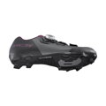 SHIMANO Zapatillas SHXC502 mujer gris