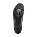 SHIMANO Zapatillas SHXC502 mujer gris
