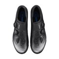 SHIMANO Zapatillas SHXC702 negro