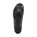 SHIMANO Zapatillas SHXC702 negro