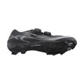 SHIMANO Zapatillas SHXC702 negro