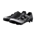 SHIMANO Zapatillas SHXC702 negro