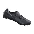 SHIMANO Zapatillas SHXC902 negro