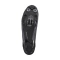 SHIMANO Zapatillas SHXC902 negro