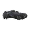SHIMANO Zapatillas SHXC902 negro