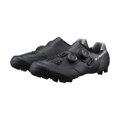 SHIMANO Zapatillas SHXC902 negro