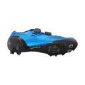 SHIMANO Zapatillas SHXC902 azul