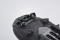 SHIMANO Zapatillas SHXC902 negro