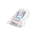 LONGUS Pegamento para pegar almas 5 ml / 12 piezas