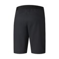SHIMANO Pantalón FUKUI negro