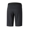 SHIMANO Pantalón mujer SAYAMA negro