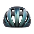 LAZER ESFERA LTD azul