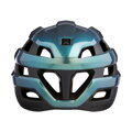 LAZER ESFERA LTD azul