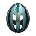 LAZER ESFERA LTD azul