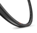 MACH1 Llanta CROSS-R 27 29 32D negro