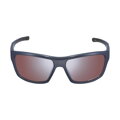Gafas SHIMANO PULSAR2 azul Ridescape Alto Contraste