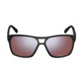 Gafas SHIMANO SQUARE2 negro Ridescape Alto Contraste