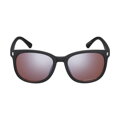 Gafas SHIMANO TOKYO2 negro mate Ridescape Alto Contraste