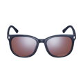 Gafas SHIMANO TOKYO2 azul Ridescape Alto Contraste
