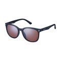 Gafas SHIMANO TOKYO2 azul Ridescape Alto Contraste