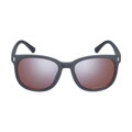 Gafas SHIMANO TOKYO2 gris oscuro Ridescape Alto Contraste