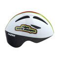 LAZER BOB+ iridiscente UNI 46-52