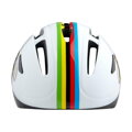 LAZER BOB+ iridiscente UNI 46-52