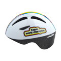 LAZER BOB+ iridiscente UNI 46-52