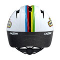 LAZER BOB+ iridiscente UNI 46-52