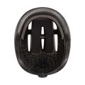 LAZER BOB+ iridiscente UNI 46-52