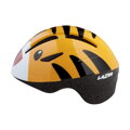 LAZER BOB+ tigre UNI 46-52