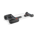 Entrenador ELITE NERO