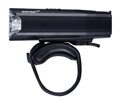 INFINI Light LAVA 500 Lite frontal 6f negro USB