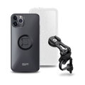 SP CONNECT Set Paquete de bicicletas II iPhone 11 Max