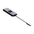 Módulo de carga inalámbrica SP CONNECT Charger