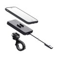 Módulo de carga inalámbrica SP CONNECT Charger