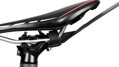 ZÉFAL Guardabarros SHIELD S20 MTB