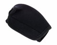 SR SUNTOUR Funda antipolvo NCX Tija de sillín PEE003