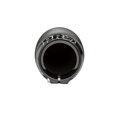 Tiradores PRO ECONTROL LOCK ON negro 133x36mm