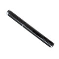 PRO Minibomba TEAM HP negra