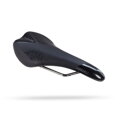 Sillín PRO TURNIX OFFROAD 142mm