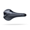 Sillín PRO TURNIX OFFROAD 142mm