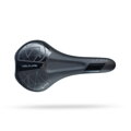 PARA Sillín VOLTURE E MTB 142mm