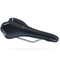 Sillín PRO GRIFFON SPORT negro 142mm