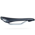 Sillín PRO GRIFFON SPORT negro 142mm