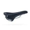 Sillín PRO GRIFFON SPORT negro 142mm