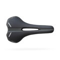 Sillín PRO GRIFFON SPORT negro 142mm