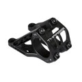 Potencia PRO THARSIS DM negro 35